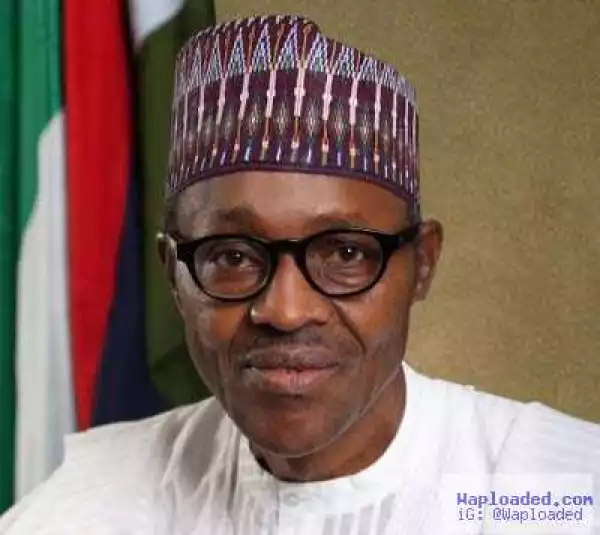 President Buhari to launch the Ogoni land clean-up exercise on June 2nd